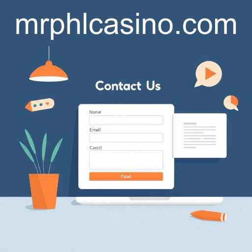 mrphl