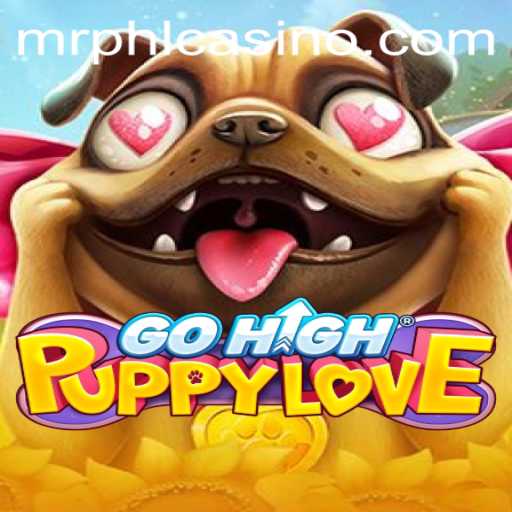 GoHighPuppyLove: A Captivating Game Experience with Unmatched Charm