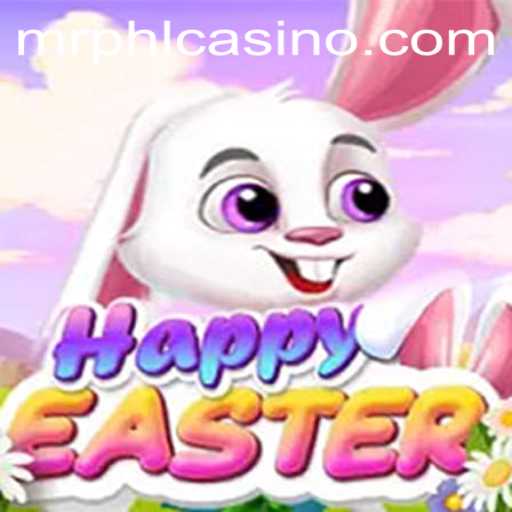 Explore the World of HappyEaster: A Thrilling Adventure Game
