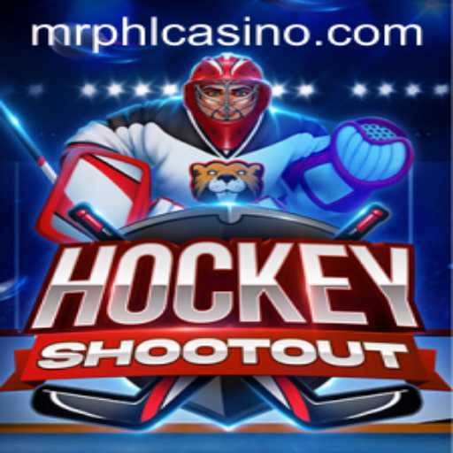 HockeyShootout Thrills