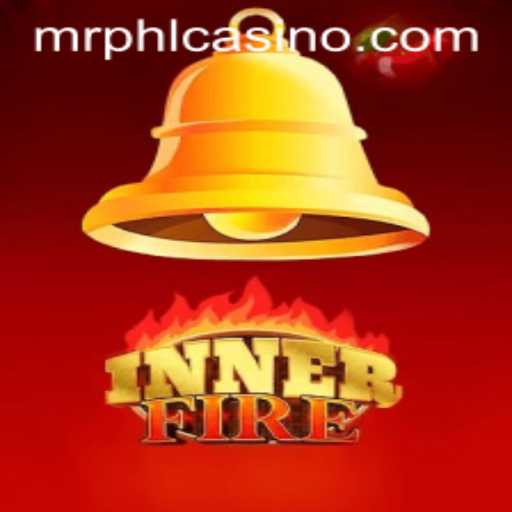 Exploring InnerFire The Thrilling New Adventure Game