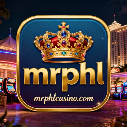 mrphl