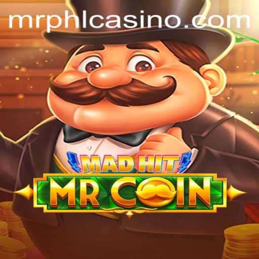 MadHitMrCoin: The Revolutionary Game Captivating the Digital World
