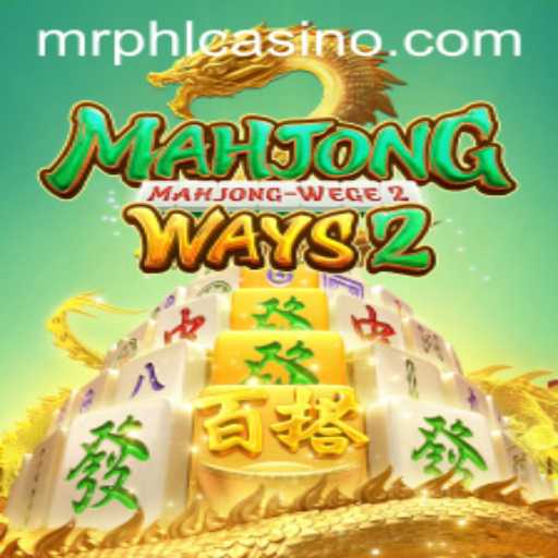 Exploring Mahjong Ways 2: A Comprehensive Guide to Gameplay and Strategy