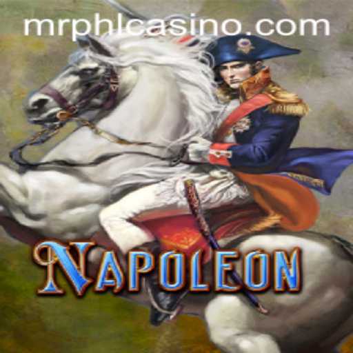 Exploring the Strategic Card Game Napoleon: A Unique Blend of History and Challenge
