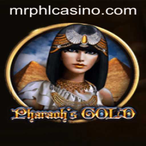 Discover the Enigmatic World of PharaohsGold: A Journey Into Ancient Riches