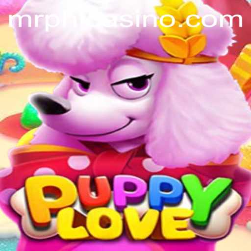 PuppyLove: A New Sensation in Mobile Gaming