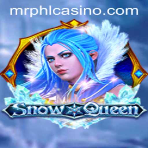 Exploring SnowQueen: A Magical Gaming Adventure