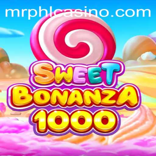 Exploring SweetBonanza1000 Game