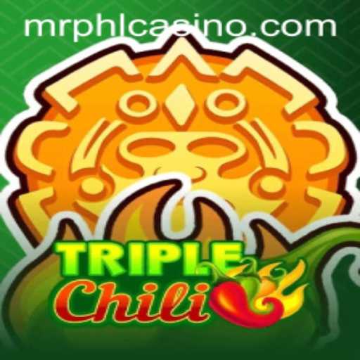 Exploring the Enchanting World of TripleChili: A Modern Gaming Marvel