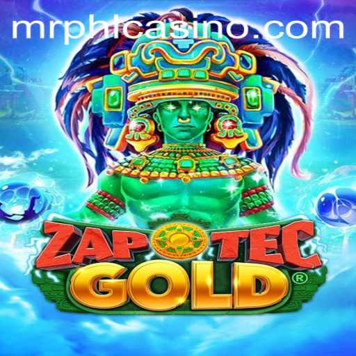 The Intriguing World of ZapOtecGold: A Blend of Strategy and Adventure
